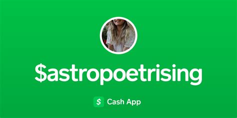 astropoetrising|@astropoetrising